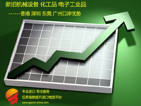 供应越南原木进口代理|中港运输代理|香港进口提货代理
